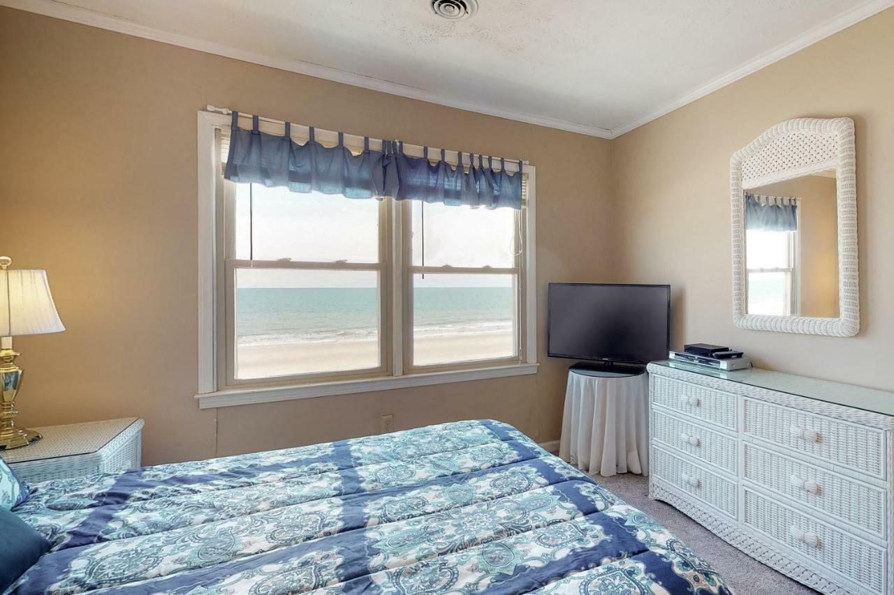 Best Beach Spot 默特尔比奇 外观 照片